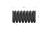 50010110U.png