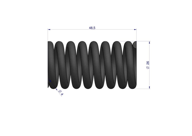 50010110U.png