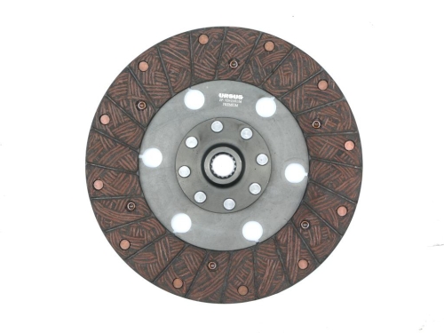 42212091pu_0.png