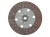 42212091pu_1.png
