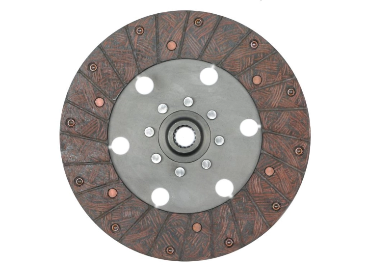 42212091pu_1.png