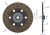 42212091PU_0.png