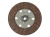 46411011PU_0.png