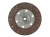 46411011PU_1.png