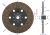 46411011PU_0.png