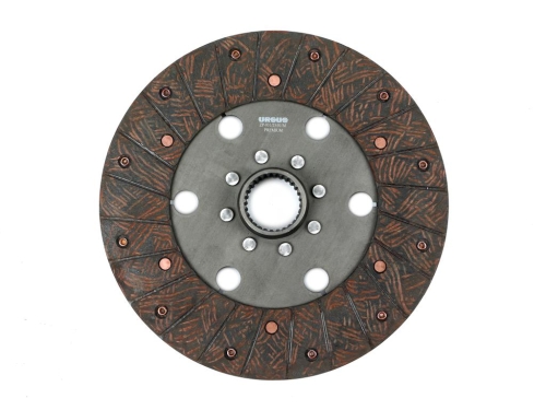 46511061PU_0.png