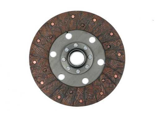 46511061PU_1.png