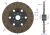 46511061PU_0.png