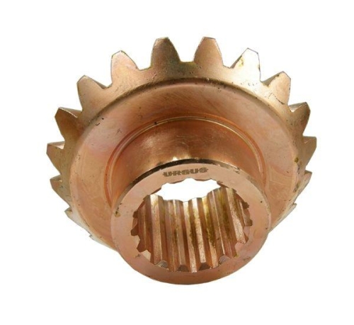 50425390U.jpg