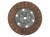46611010PU_1.png