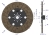 46611010PU_0.png