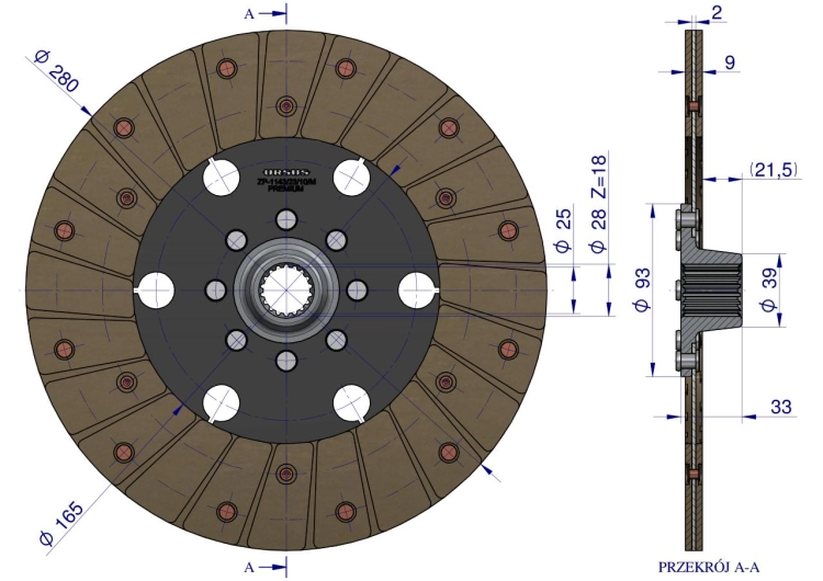46611010PU_0.png