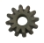 50425400U002.jpg