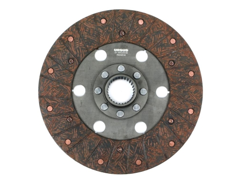 46911031PU_0.png