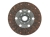 46911031PU_0.png
