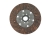 46911031PU_1.png