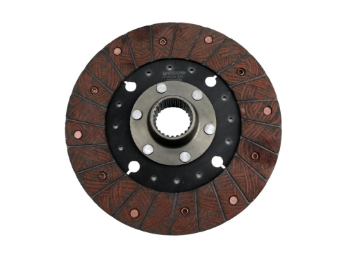 1865836M91PU_0.png