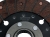 1865836M91PU_1.png