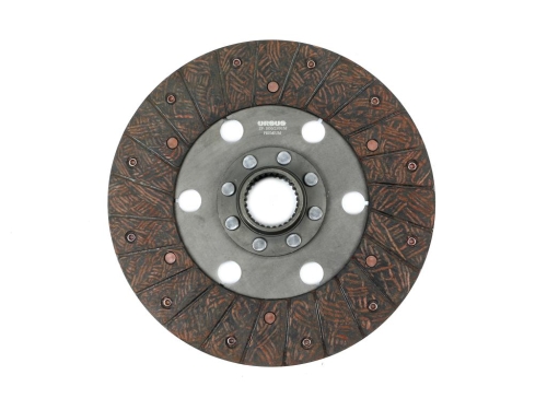 70011191PU_0.png