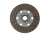 70011191PU_0.png