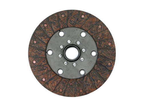 70011191PU_1.png