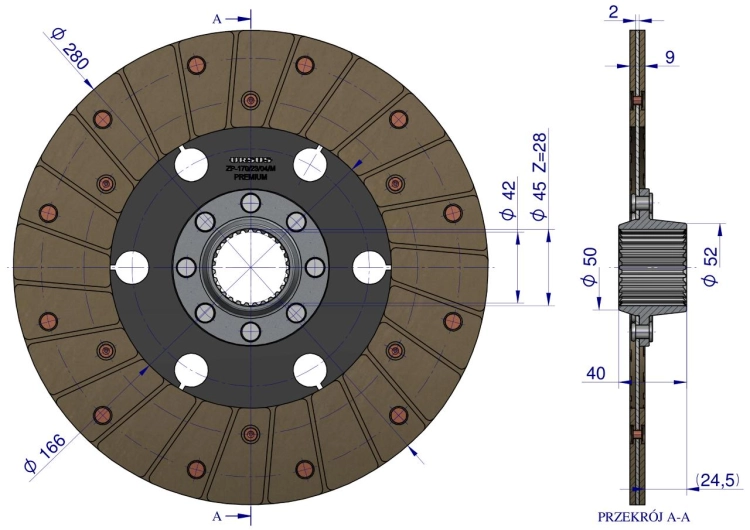 70011191PU_0.png