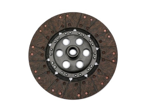 7006558m91pu_0.png