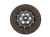 7006558m91pu_0.png