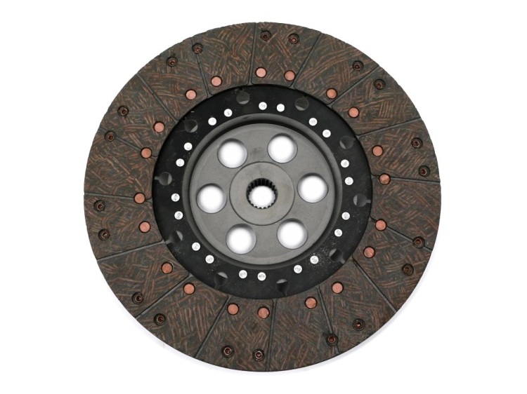 7006558m91pu_1.png