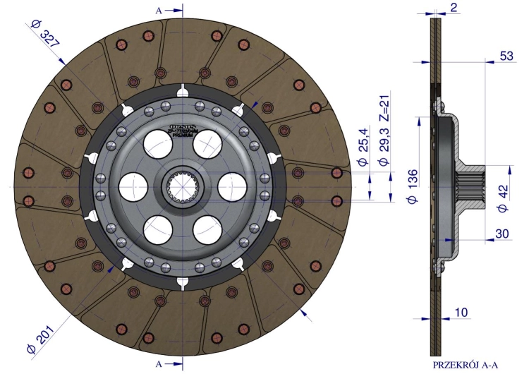 7006558M91PU_0.png