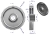 50428090U_0.png