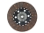 72011141PU_1.png