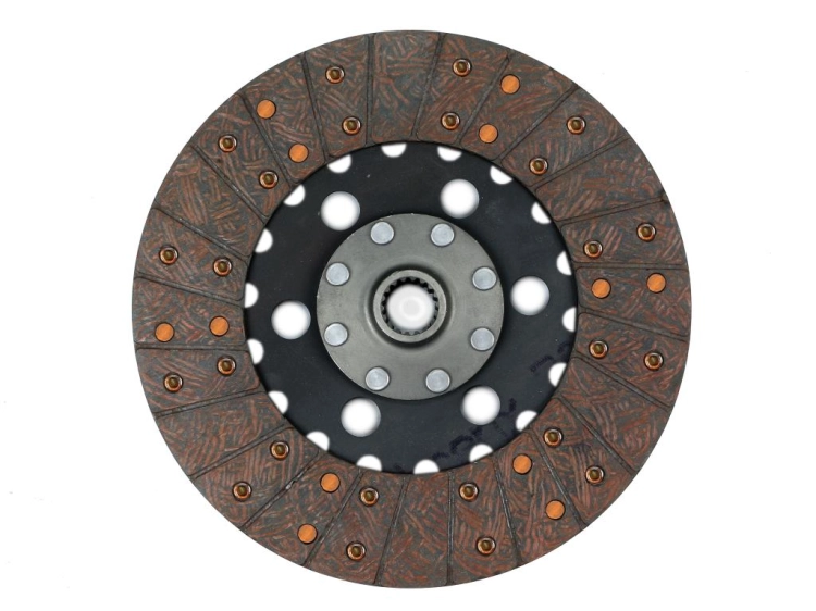 72011141PU_1.png