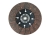 80021020PU_1.png