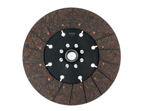 83021510PU_0.png