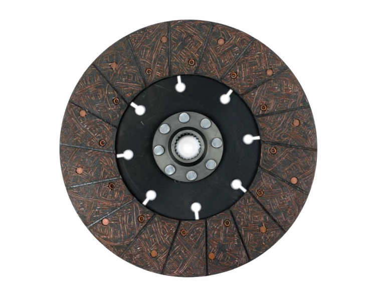 83021510PU_1.png