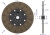 83021510PU_0.png