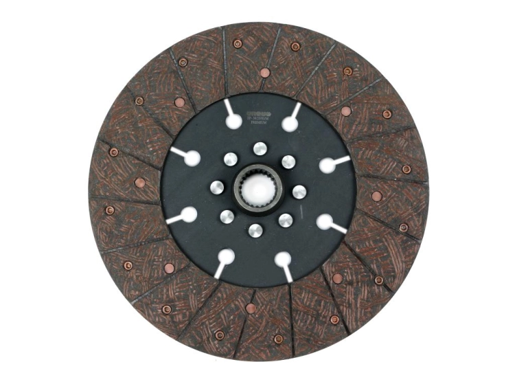 86021060PU_0.png