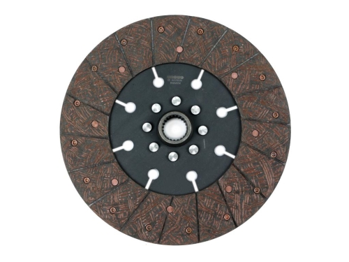 86021060PU_0.png