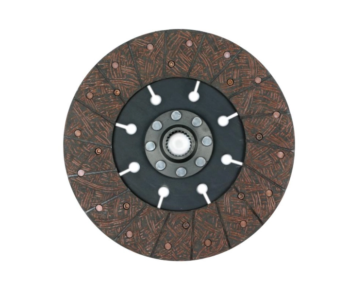 86021060PU_1.png