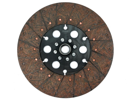 89021520PU_0.png