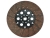 89021520PU_0.png