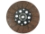 89021520PU_1.png