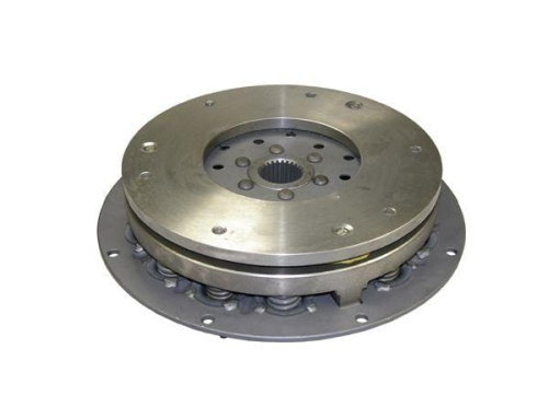 42212110U.jpg