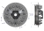 42212110U.png