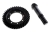 42251050-S.jpg