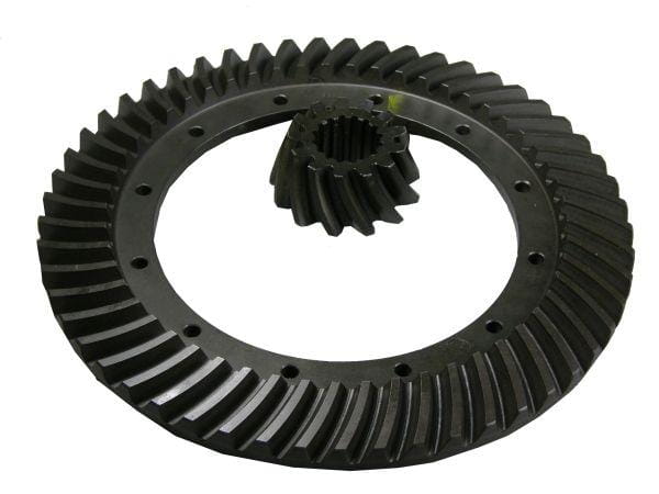 59112513-46625070.jpg