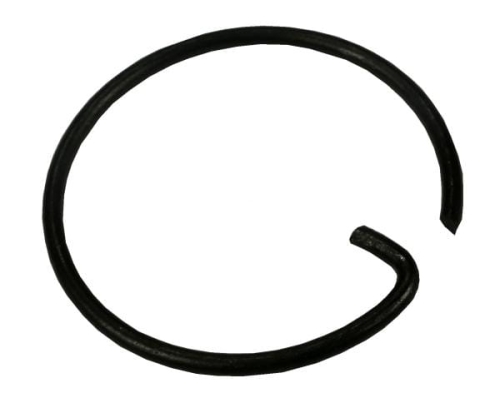 80153074U.jpg