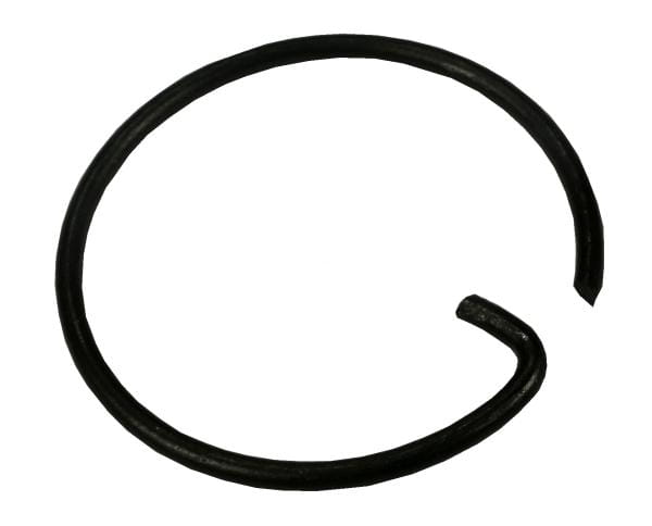 80153074U.jpg