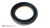 12001886B-Photoroom.jpg